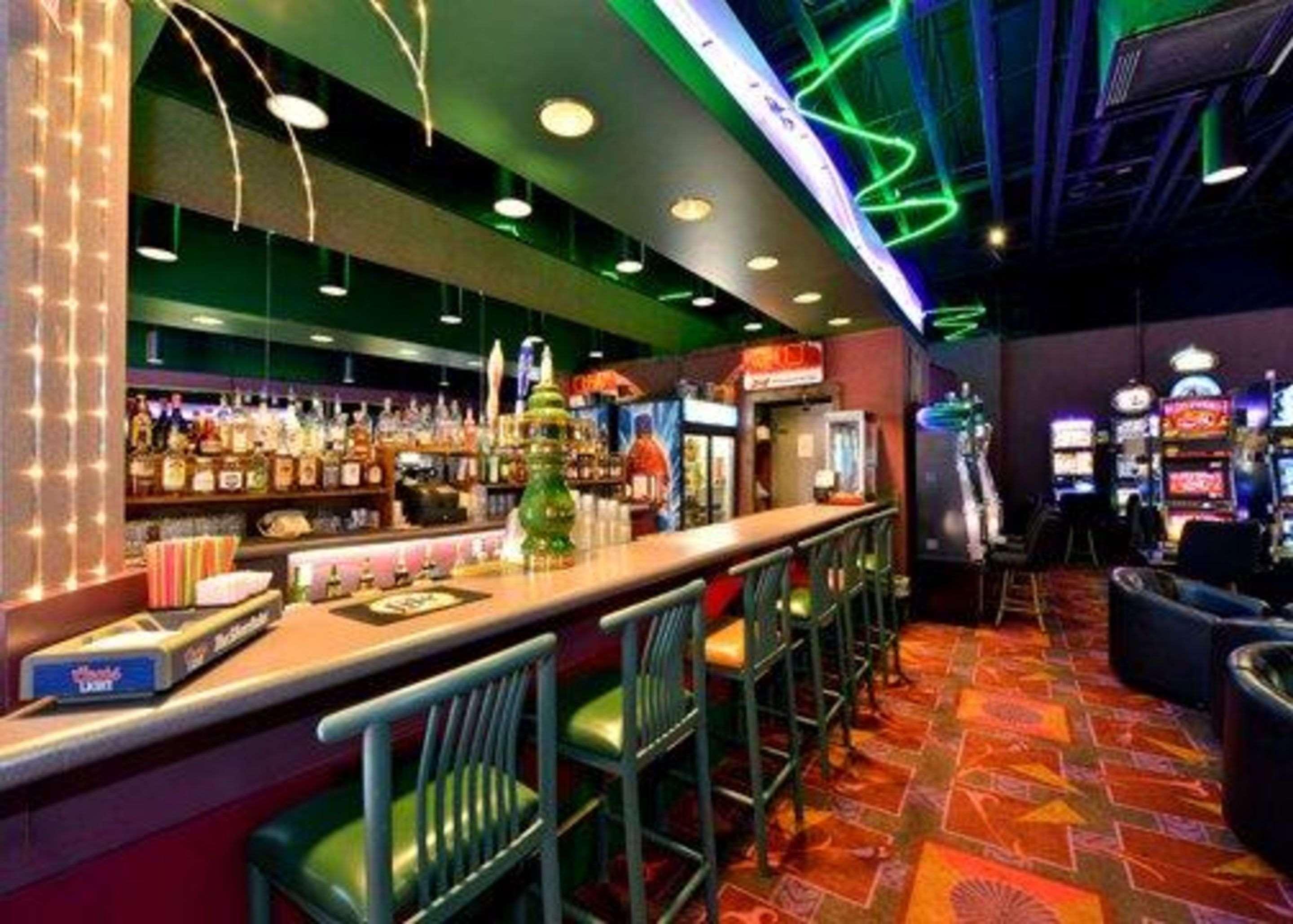 Comfort Inn & Suites Deadwood Luaran gambar